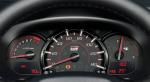 Daihatsu Copen GR Sport 2019 года